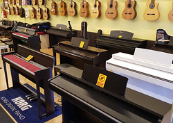 Galería de imágenes