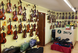 Galería de imágenes