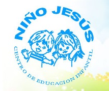 Centros De Educación Infantil Niño Jesús GUARDERIAS INFANTILES Centros De Educación Infantil Niño Jesús GUARDERIAS INFANTILES