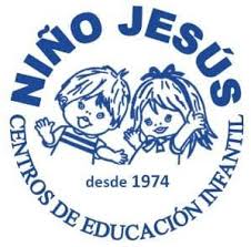 Guardería Niño Jesús III