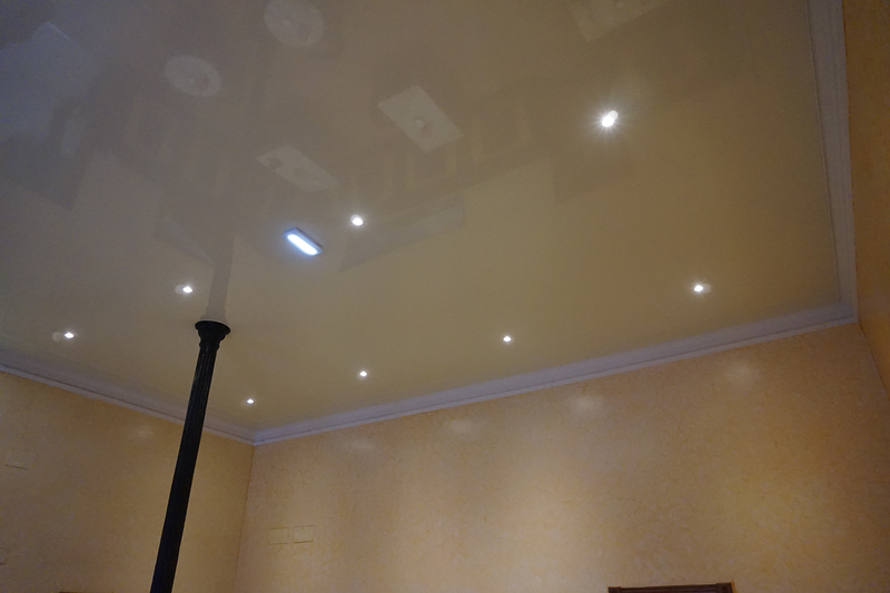 Basel Ac&uacute;stica 4