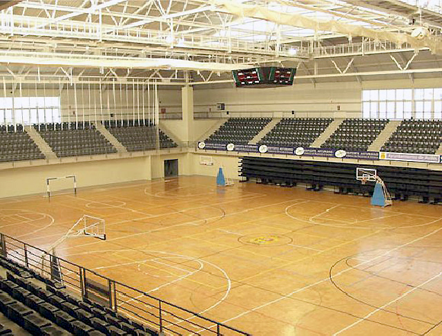 Lastra Arquitectos - Estudio Arquitectura Gijón Asturias 4