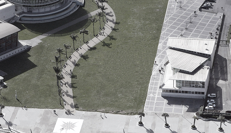 Lastra Arquitectos - Estudio Arquitectura Gijón Asturias 7