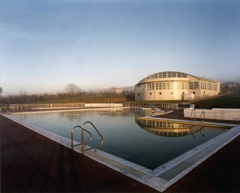 Lastra Arquitectos - Estudio Arquitectura Gijón Asturias 12