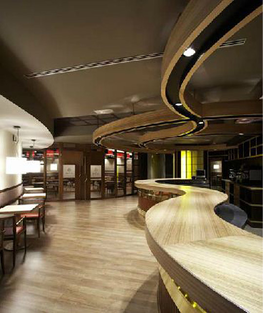 Lastra Arquitectos - Estudio Arquitectura Gijón Asturias 18