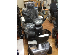 Galería de imágenes