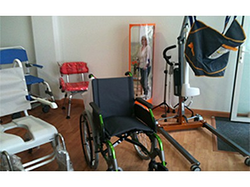 Galería de imágenes