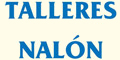 Talleres Nalón