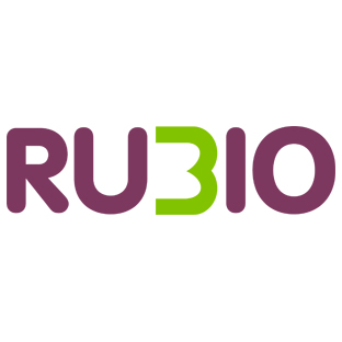 CLÍNICA DENTAL RUBIO e Hijo