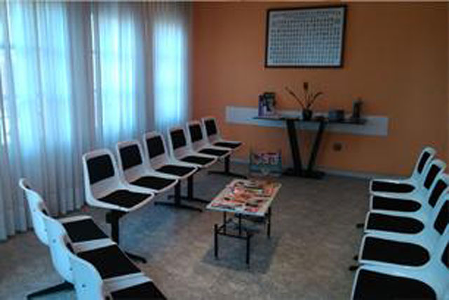 Dr. Eduardo Carreño PSICOLOGOS