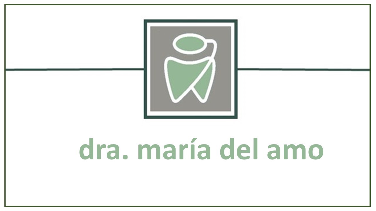 Clínica Dental Dra. María del Amo