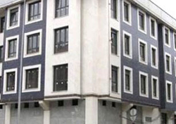 Galería de imágenes