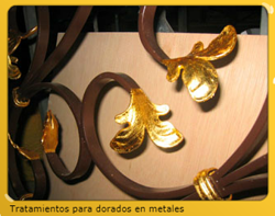 Galería de imágenes