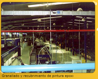 Arsenio Mart&iacute;n e Hijos PINTORES