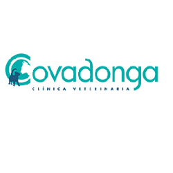 Clínica Veterinaria Covadonga