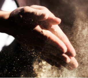 PAN ARTESAN DO MANUEL. 2