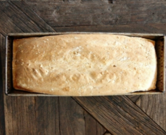 PAN ARTESAN DO MANUEL. 5