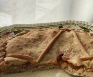 PAN ARTESAN DO MANUEL. 6