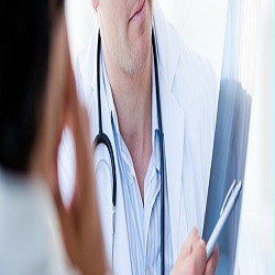 Dionisio Martín Betancort