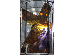 Cristalería y Aluminios Paco Moreno 4 Cristalería y Aluminios Paco Moreno 4