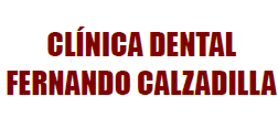 Clínica Dental Fernando Calzadilla