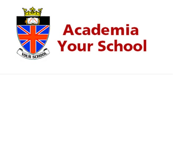 Academia de Ingl&eacute;s Your School ACADEMIAS DE IDIOMAS