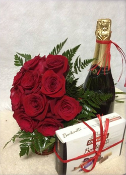 Galería de imágenes