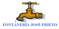 FONTANERÍA JOSÉ PRIETO