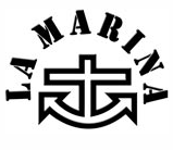 Restaurante La Marina RESTAURANTES Restaurante La Marina RESTAURANTES