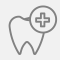 Clínica Dental Doctor Madrid