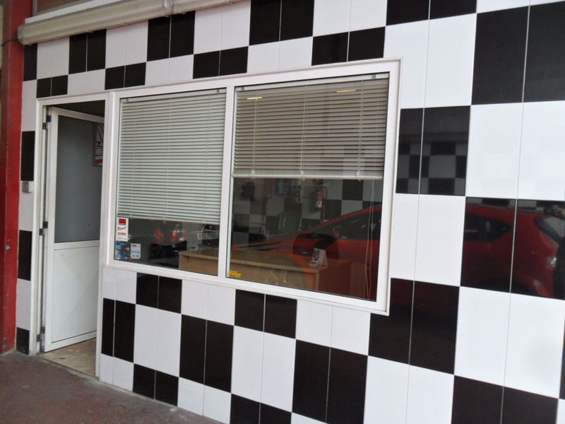 Chapisteria Benigno E Hijos Sl 6