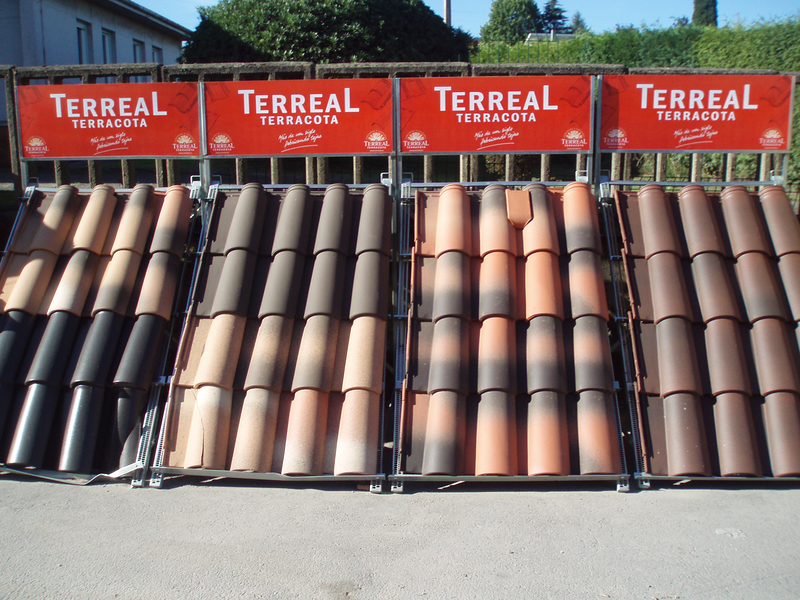 Almacenes La Cueva MATERIALES DE CONSTRUCCION: ALMACENES