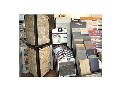 Almacenes La Cueva 8