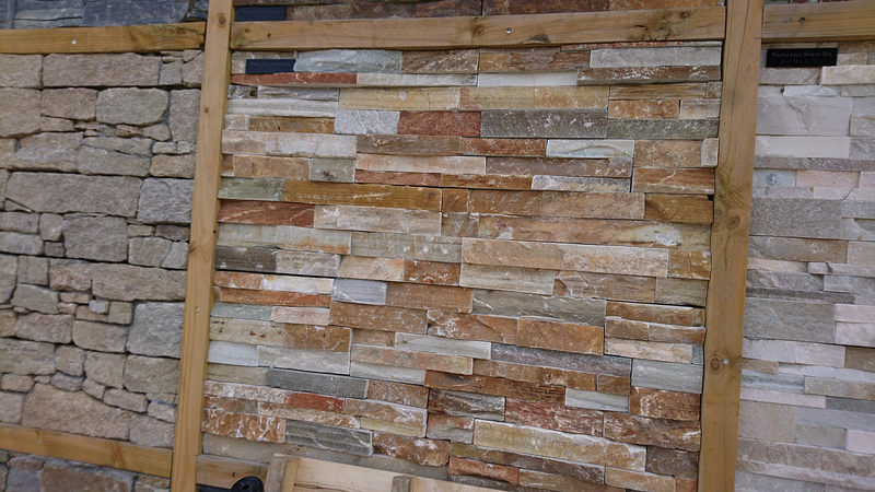 Almacenes La Cueva 7