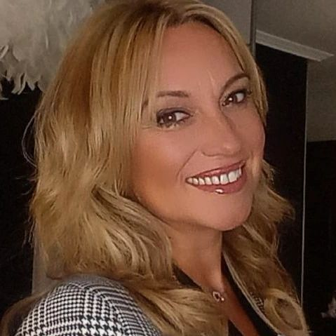 Arans Depilación Laser en Avilés 39