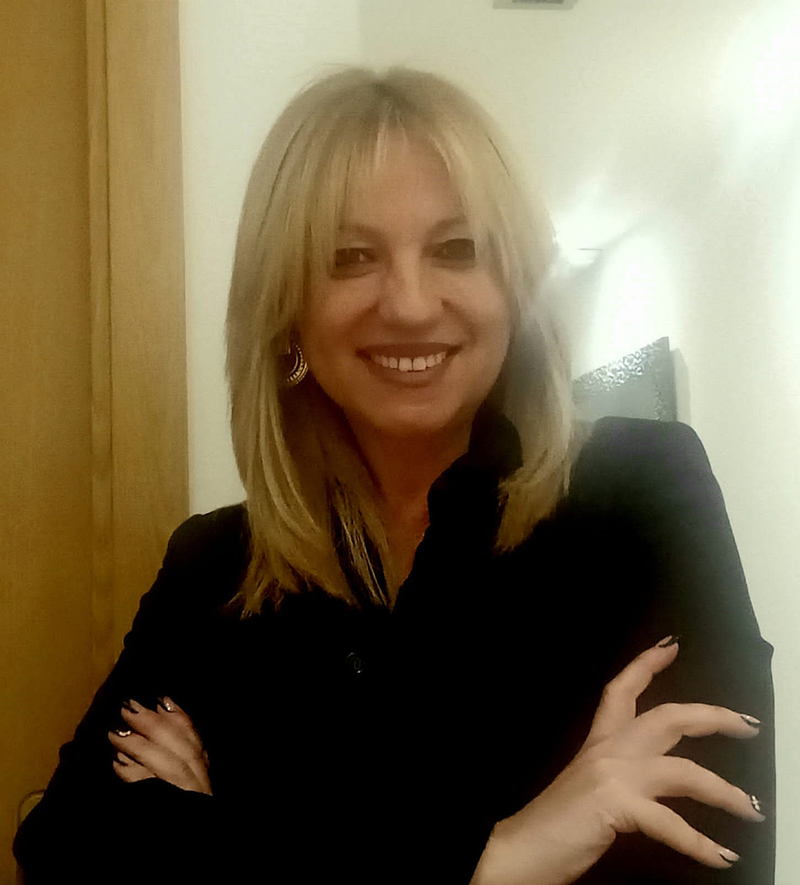 Arans Depilación Laser en Avilés 29