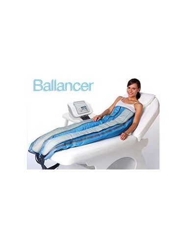 Arans Depilación Laser en Avilés 28