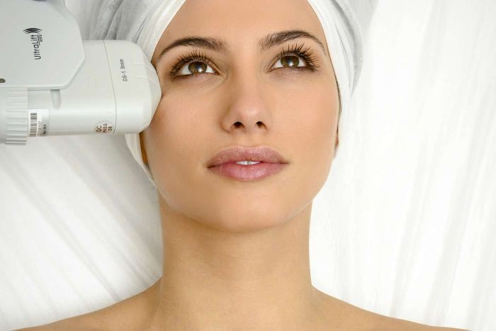 Arans Depilación Laser en Avilés 16