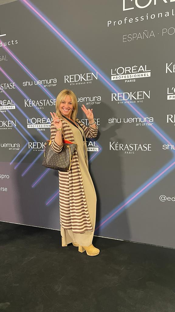 Arans Depilación Laser en Avilés 25