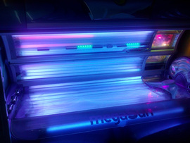 Arans Depilación Laser en Avilés 35