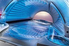 Arans Depilación Laser en Avilés 30