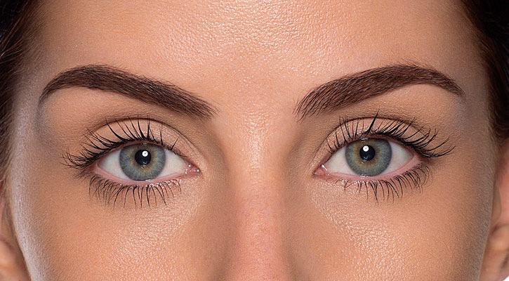 Arans Depilación Laser en Avilés 36