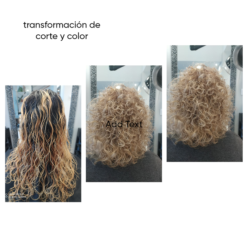 Arans Depilación Laser en Avilés 26