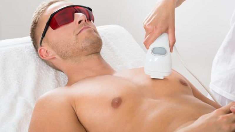 Arans Depilación Laser en Avilés 14