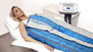 Arans Depilación Laser en Avilés 11