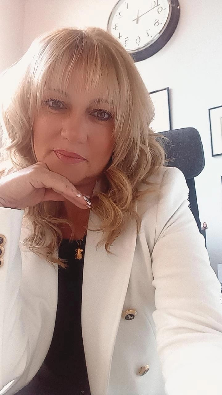 Arans Depilación Laser en Avilés 19