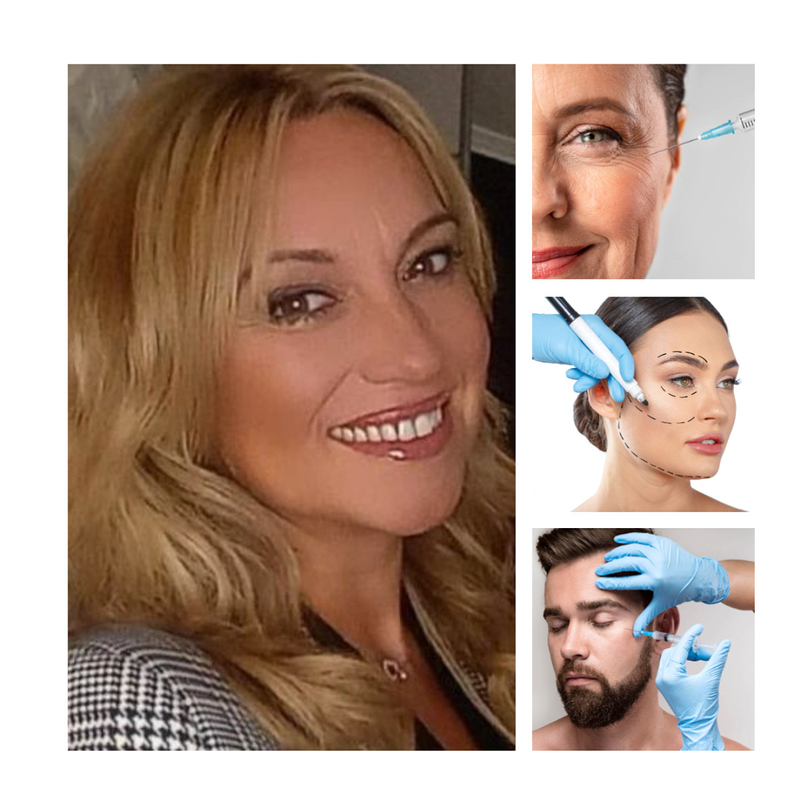 Arans Depilación Laser en Avilés 21