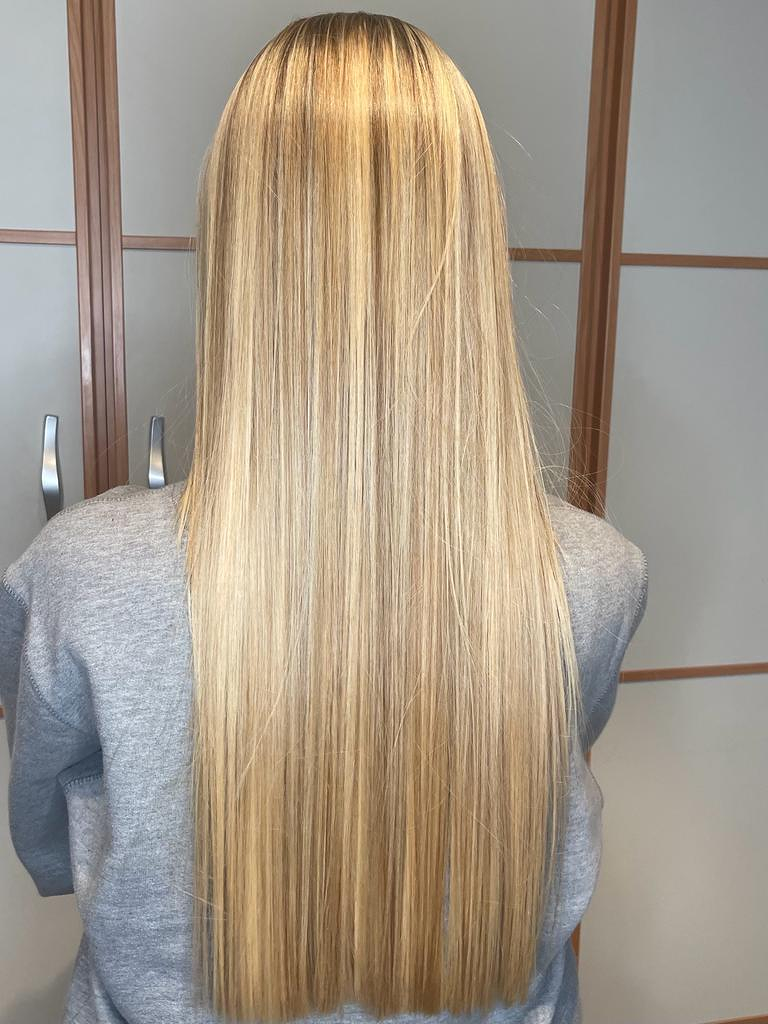 Arans Depilación Laser en Avilés 20