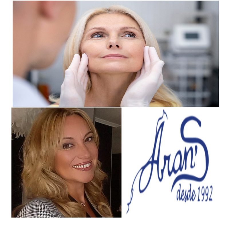 Arans Depilación Laser en Avilés 5