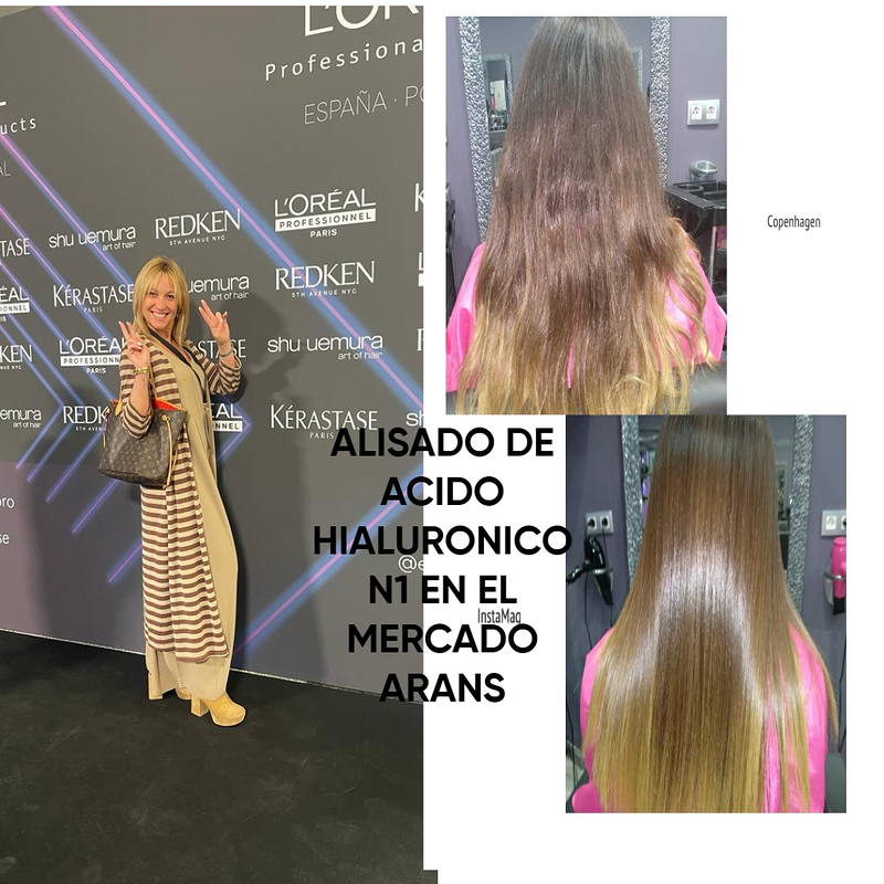 Arans Depilación Laser en Avilés 34